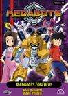 "Medabots"