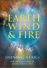 Shining Stars: The Official Story of Earth, Wind, & Fire