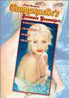 Emmanuelle 2000: Emmanuelle's Intimate Encounters