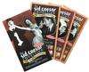 The Sid Caesar Collection: The Fan Favorites - Love & Laughter