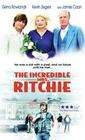 The Incredible Mrs. Ritchie