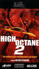 High Octane 2