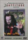 WWF Unforgiven