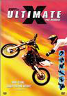 Ultimate X: The Movie