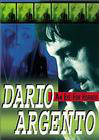 Dario Argento: An Eye for Horror