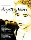 Purgatory House