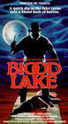 Blood Lake