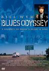 Blues Odyssey