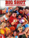Big Shot: Confessions of a Campus Bookie