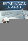 "Britain at War in Colour"