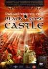 "The Mystery of Black Rose Castle"