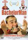 BachelorMan