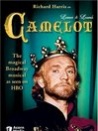 Camelot