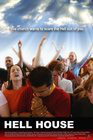 Hell House