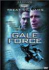 Gale Force