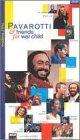 Pavarotti & Friends for War Child