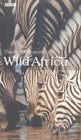 "Wild Africa"