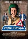 Polle Fiction