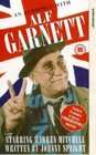 An Audience with Alf Garnett