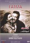 Fatma