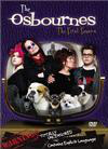 "The Osbournes"