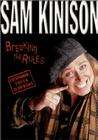 Sam Kinison: Breaking the Rules