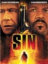 Sin