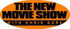 "The New Movie Show with Chris Gore"