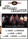 This So-Called Disaster: Sam Shepard Directs the Late Henry Moss