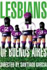 Lesbianas de Buenos Aires