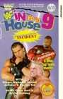 WWF in Your House: International Incident