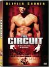 The Circuit