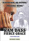 Ram Dass, Fierce Grace