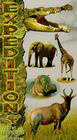 Expedition
