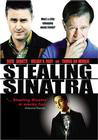 Stealing Sinatra