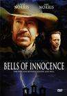 Bells of Innocence