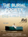 The Burial Society