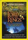 National Geographic: Beyond the Movie - The Lord of the Rings