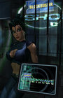 "UPN Blockbuster Shockwave Theater"