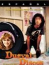 Durval Discos