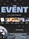 The Event