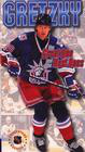 Gretzky: The Great One and the Next Ones