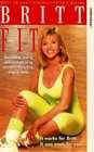 Britt Fit