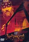 WWE Judgment Day