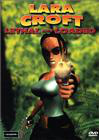 Lara Croft: Lethal and Loaded