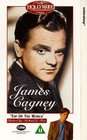 James Cagney: Top of the World