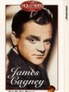 James Cagney: Top of the World