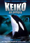 Keiko en peligro