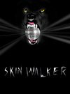 Skin Walker