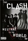 The Clash: Westway to the World